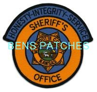 KANSAS,A,WYANDOTTE COUNTY SHERIFF 2_wm